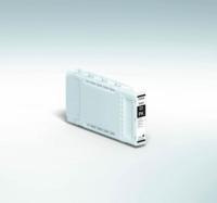 EPSON ČRNILO ČRNO FOTO ZA SURE COLOR T3000/T3200/T5000/T5200/T7000/T7200 110ml