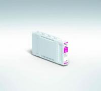 EPSON ČRNILO MAGENTA ZA SURE COLOR T3000/T3200/T5000/T5200/T7000/T7200 110ml