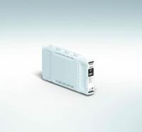 EPSON ČRNILO MATT ZA SURE COLOR T3000/T3200/T5000/T5200/T7000/T7200 110ml