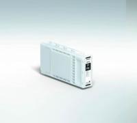 EPSON ČRNILO ČRNO FOTO ZA SURE COLOR T3000/T3200/T5000/T5200/T7000/T7200 350ml