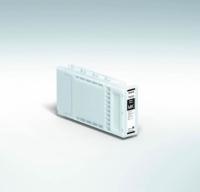 EPSON ČRNILO ČRNO MATT ZA SURE COLOR T3000/T3200/T5000/T5200/T7000/T7200 350ml