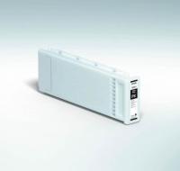 EPSON ČRNILO ČRNO FOTO ZA SURE COLOR T3000/T3200/T5000/T5200/T7000/T7200 700 ml