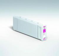 EPSON ČRNILO MAGENTA ZA SURE COLOR T3000/T3200/T5000/T5200/T7000/T7200 700ml