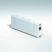 EPSON ČRNILO ČRNO MATT ZA SURE COLOR T3000/T3200/T5000/T5200/T7000/T7200 700ml