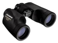 Olympus Daljnogled 10x42 EXPS I