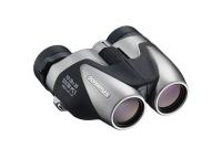 Olympus Daljnogled 10-30x25 Zoom PC I