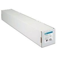 HP PAPIR SPECIAL INKJET-ROLA, 90g/m2, 24