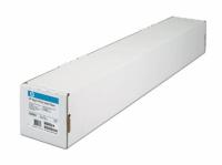 HP PAPIR BRIGHT WHITE- ROLA, 90g/m2, 24