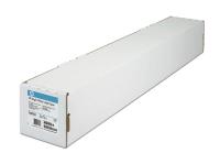 HP PAPIR BRIGHT WHITE-ROLA, 90g/m2, 36