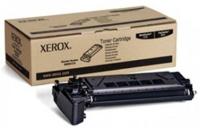Xerox TONER ČRN ZA WC5019/5021/5022/5024 ZA 9.000 STRANI