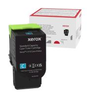 Xerox TONER CYAN ZA C310/C315 ZA 2.000 STRANI