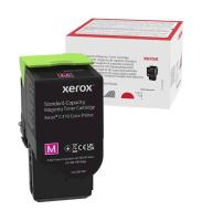 Xerox TONER MAGENTA ZA C310/C315 ZA 2.000 STRANI
