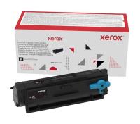 Xerox TONER ČRN ZA B310/B305/B315 ZA 20.000 STRANI