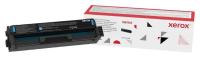 Xerox TONER CYAN ZA C230/C235 ZA 1.500 STRANI