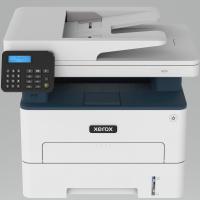 Xerox Večfunkcijska laserska naprava B225DNI