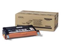 Xerox TONER CYAN ZA PHASER 6180 ZA 2.000 STRANI