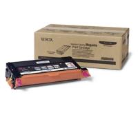 Xerox TONER MAGENTA ZA PHASER 6180 ZA 2.000 STRANI