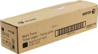 Xerox TONER ČRN ZA WC 5325/5330/5335 ZA 30.000 STRANI