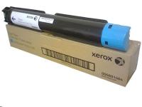 Xerox TONER CYAN ZA WC 7120/7125/7220/7225 ZA 15.000 STRANI
