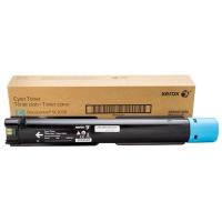 Xerox TONER CYAN ZA DOCUCENTRE SC2020 ZA 3.000 STRANI