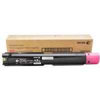 Xerox TONER MAGENTA ZA DOCUCENTRE SC2020 ZA STRANI