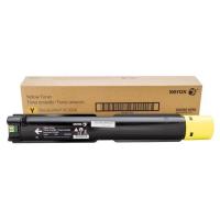 Xerox TONER YELLOW ZA DOCUCENTRE SC2020 ZA 3.000 STRANI