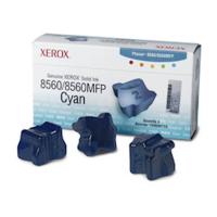 Xerox TONER CYAN ZA PHASER 8560 ZA 3.400 STRANI
