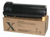 Xerox TONER ČRN ZA PH3635MFP ZA 10.000 STRANI