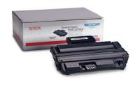 Xerox TONER ČRN ZA PHASER 3250 ZA 3.500 STRANI