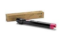 Xerox TONER MAGENTA ZA PHASER 7500D ZA 9600 STRANI