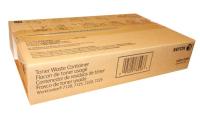 Xerox ZBIRALNIK ODPADNEGA TONERJA ZA WC7120/7225/7125/7220