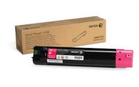 Xerox TONER MAGENTA ZA PHASER 6700 ZA 12.000 STRANI