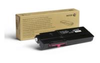 Xerox TONER MAGENTA ZA VERSA LINK C400/C405 ZA 2.500 STRANI