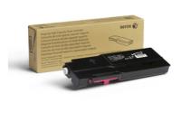 Xerox TONER MAGENTA ZA VERSA LINK C400/C405 HC ZA 4.800 STRANI