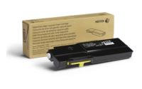 Xerox TONER RUMEN ZA VERSA LINK C400/C405 HHC ZA 8.000 STRANI