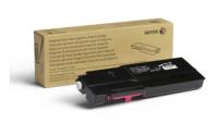 Xerox TONER MAGENTA ZA VERSA LINK C400/C405 HHC ZA 8.000 STRANI