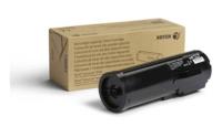 Xerox TONER ČRN ZA VERSA LINK B400/B405 HHC ZA 24.600 STRANI