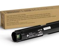 Xerox TONER CYAN HC ZA VERSA LINK C7000 TISKALNIK ZA 8.000 STRANI