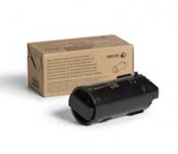 Xerox TONER ČRN ZA VERSA LINK B600/B605/B610/B615 ZA 25.900 STRANI