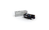 Xerox TONER CYAN ZA P6020/6022,WC6025/6027 ZA 1.000 STRANI