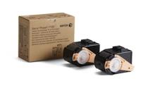 Xerox TONER DUAL RUMEN ZA PH7100 ZA 9000 STRANI