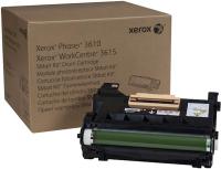 Xerox BOBEN ZA PH3610/PH3655/WC3615 ZA 85.000 STRANI