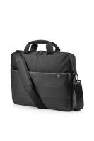 HP Torbica 15.6 Classic Briefcase za prenosnik do 15,6''