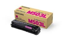 HP TONER MAGENTA CLT-M503L ZA SL-C3060FR ZA 5.000 STRANI