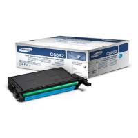 HP TONER CYAN CLT-C6092S ZA CLP-775ND ZA 7.000 STRANI