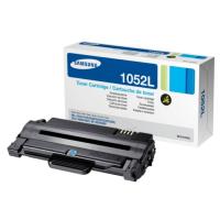 HP TONER ČRN MLT-D1052L ZA ML-1910 ZA 2.500 STRANI