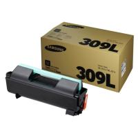 HP TONER ČRN MLT-D309L ZA ML-5515ND ZA 30.000 STRANI