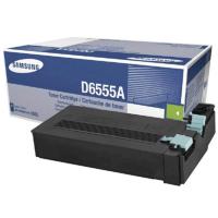 HP TONER ČRN SCX-D6555A ZA SCX-6545N ZA 25.000 STRANI