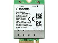 HP WWAN modul XMM 7360 LTE-Advance