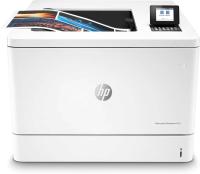 HP Barvni Laserski tiskalnik Color LaserJet Enterprise M751dn